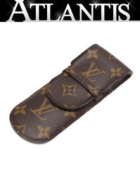 CHROME HEARTS 新宿店 クロムハーツ ユナイテッドアローズ 10周年記念