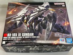 未開封】1/144 RG MSN-04FF サザビー [メカニカルコアメッキ] 「機動