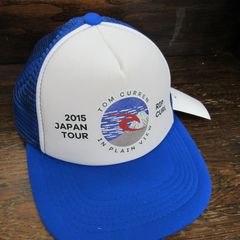 新品ニューエラ5950メッシュロングブリムビームスエディフィスアローズ 新品ニューエラ5950メッシュロングブリムビームスエディフィスアローズ