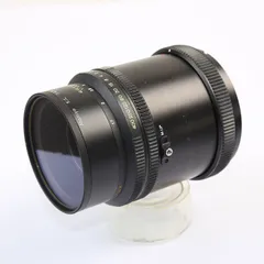 【中古】(マミヤ) Mamiya KL 180/4.5 L-Aのサムネイル
