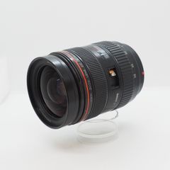 Canon EF 28-70mm F2.8 L USM ジャンク品 - メルカリ