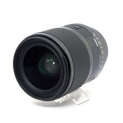 中古】(パナソニック) Panasonic DC-G100+DMW-SHGR1トライポッド