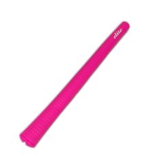 中古 レディース マンシングウェア Munsing wear スカート 9号 紫