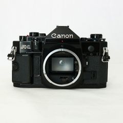 中古】(ソニー) SONY ILCE-6700+PZ16-50 - メルカリ