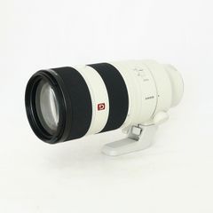 中古】(ソニー) SONY ILCE-6700+PZ16-50 - メルカリ