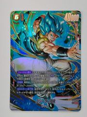 PSA10 ヴァイスシュヴァルツ 誓いを胸に 十香 SEC DAL/W131-034EX SEC