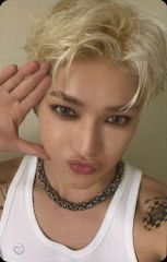 NCT 127 티켓 예약 특전 TAEYONG 2024 NEO CITY:JAPAN THE UNITY PHOTO GALLERY