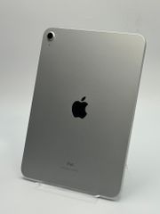 中古C】Xiaomi 14T XIG07 チタングレー SIMフリー 白ロム - メルカリ