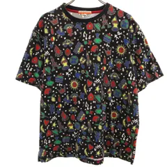 2026年最新】カステルバジャック tシャツの人気アイテム - メルカリ