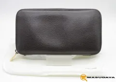 ヴァレクストラ ラウンドジップ 12カード【美品】のサムネイル
