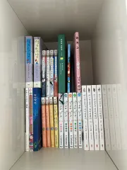純情 漫画 出品 指先と 연연 サクラ サク 美しい 초 夕月のサムネイル