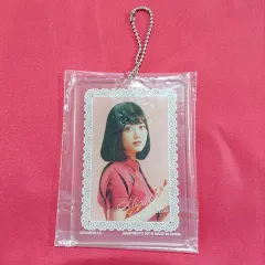 2026年最新】乃木坂46 くじっちゃおの人気アイテム - メルカリ