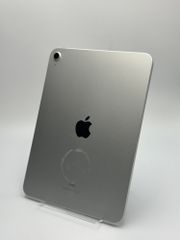 中古C】Xiaomi 14T XIG07 チタングレー SIMフリー 白ロム - メルカリ