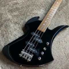 K*K様 YAMAHA TRB1004J ぼっちざろっく 廣井きくり - メルカリ