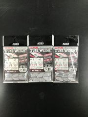 がまかつ ラグゼ スピードショットTS 110H Gamakatsu LUXXE Speed Shot