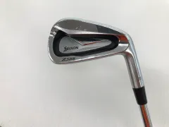 2026年最新】スリクソン アイアン z585の人気アイテム - メルカリ