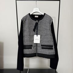 souriant❤shop様確認用 Souriant shop - メルカリShops