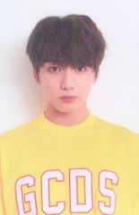 BTS 君に届く 会場限定 JUNG KOOK トレカ ジョングク - メルカリ