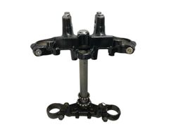 CB750 RC42 タンデムバーブラインドカバー - メルカリ
