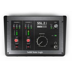 チェロ弦 SPIROCORE (スピロコア) G C線 【S32,S33 セット