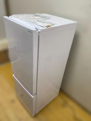 ✨2025年製✨ヤマダセレクト REFAGE 2ドア冷蔵庫 YRZ-F15MW - メルカリ