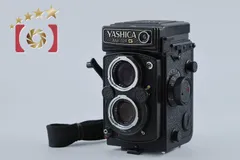 2026年最新】YASHICA MAT-124Gの人気アイテム - メルカリ
