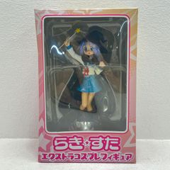 未開封】SEGA セガ らきすた らき☆すた エクストラサマービーチ