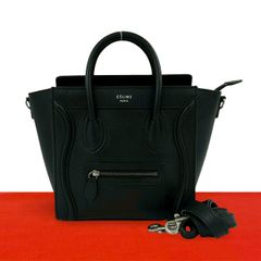 極 美品 BOTTEGA VENETA ボッテガヴェネタ イントレチャート レザー 本