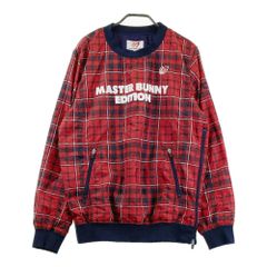 サイズ：M SY32 BY SWEET YEARS GOLF エスワイサーティトゥ ; 2023年