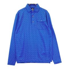 サイズ：38 ARCHIVIO アルチビオ 裏地付 ストレッチスカート グリーン