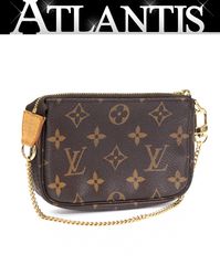 CHROME HEARTS 新宿店 クロムハーツ ユナイテッドアローズ 10周年記念