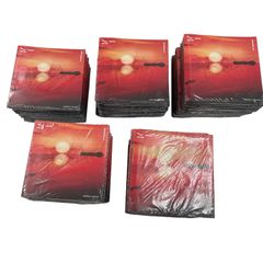 ATEEZ アチズ CD トレカ まとめ売り セット ケース破損・フォトブック