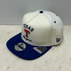 海外限定 Newera ニューエラ 9Forty Aフレーム LA Dodgers ドジャース