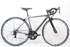 CANNONDALE 「キャノンデール」 CAAD12 105 2018年モデル ロードバイク / バイチャリ世田谷店のサムネイル