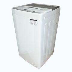 関東一円送料無料】 日立/HITACHI 洗濯機 縦型洗濯機 全自動洗濯機 NW