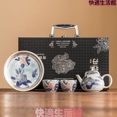 神灯壺 宜興紫砂 紫砂壺・紫泥急須・茶壺・茶道具 神灯壺 宜興紫砂 紫砂壺・紫泥急須・茶壺・茶道具 gyp624 - メルカリ