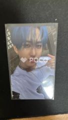 straykids スキズ チャンビン ラキドロ トレカ まとめ売り セット