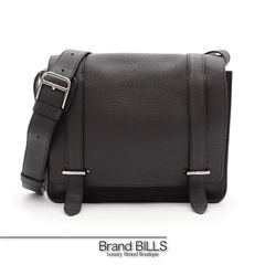 未使用品 CELINE セリーヌ ロゴ バケットハット 2AUB0930C #M ナイロン