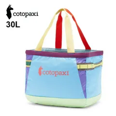 2026年最新】COTOPAXI 35の人気アイテム - メルカリ