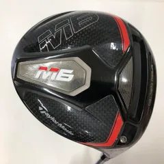 2026年最新】7w テーラーメイド m6の人気アイテム - メルカリ