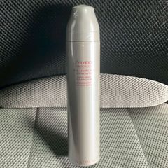 資生堂ザ・ヘアケア アデノバイタル ルートスプレー150g - メルカリ
