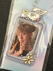 K-MONSTAR photo event チェキ 当選者 トレカ サクヤ K-MONSTAR photo event チェキ 当選者 トレカ サクヤ - メルカリ