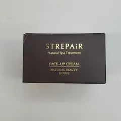 L2602 ストレビア フェイスアップクリーム 30gのサムネイル