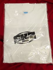 B&ZAI バンザイ Tシャツ 2025 FirstBeat 7MEN侍 - メルカリ