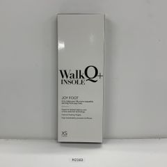 J2709 TBC PRENITY プレニティ ホワイトローションEX 150ml - メルカリ