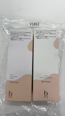 J2709 TBC PRENITY プレニティ ホワイトローションEX 150ml - メルカリ