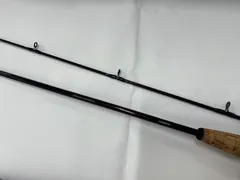 スコーピオン　１６０２Ｒ-２のサムネイル
