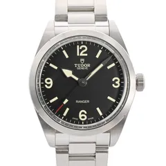 TUDOR チューダー/チュードル 腕時計 レンジャー 79950のサムネイル