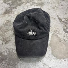 未使用 MINUS Bootleg Hoodie(DAMAGED) ブートレグフーディー パーカー