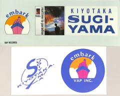 2026年最新】杉山清貴 グッズの人気アイテム - メルカリ